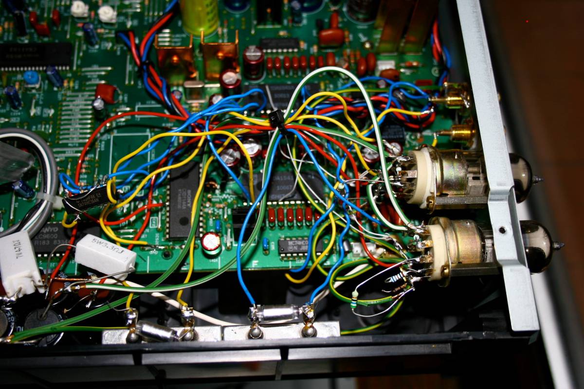 sony227ESD